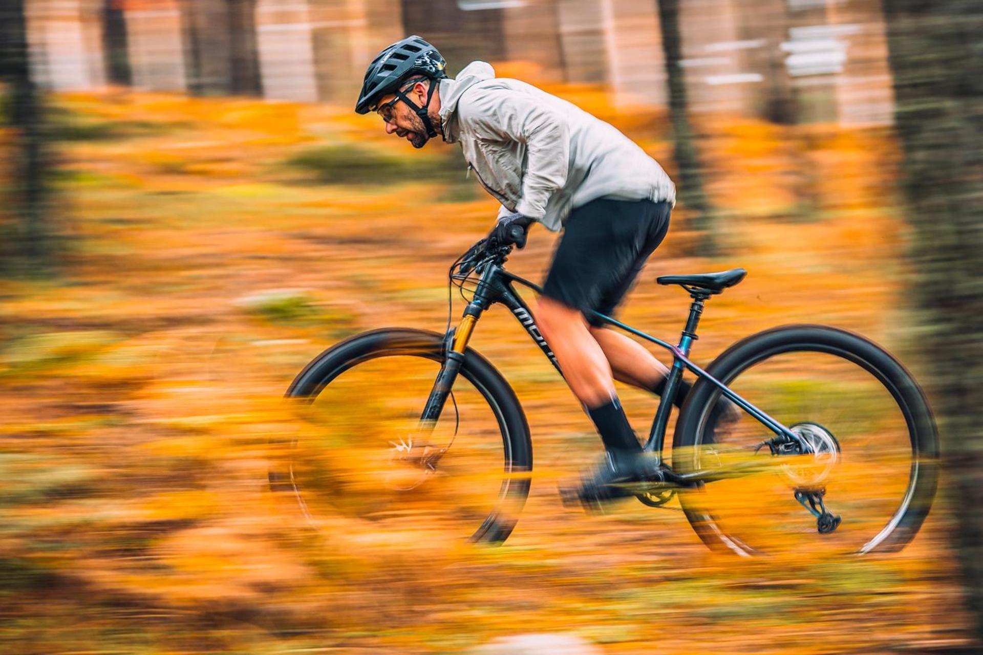 K1 Sporthotel - Bike & Ski Inklusive Hotel Обервізенталь Екстер'єр фото